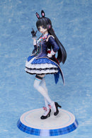 NIJISANJI Design COCO Tsukino Mito 1/7 Complete Figure