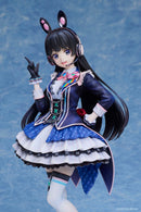 NIJISANJI Design COCO Tsukino Mito 1/7 Complete Figure