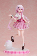 NIJISANJI Design COCO Shiina Yuika 1/7 Complete Figure