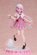 NIJISANJI Design COCO Shiina Yuika 1/7 Complete Figure
