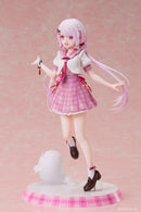 NIJISANJI Design COCO Shiina Yuika 1/7 Complete Figure
