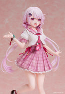 NIJISANJI Design COCO Shiina Yuika 1/7 Complete Figure