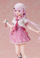 NIJISANJI Design COCO Shiina Yuika 1/7 Complete Figure