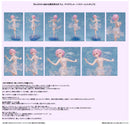 Re:ZERO -Starting Life in Another World- Design COCO Ram -AquaDress- 1/7 Complete Figure