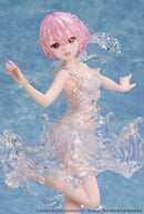 Re:ZERO -Starting Life in Another World- Design COCO Ram -AquaDress- 1/7 Complete Figure