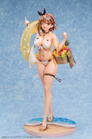Atelier Ryza 2: Lost Legends & the Secret Fairy Design COCO Reisalin Stout Swimsuit Ver. 1/4 Complete Figure