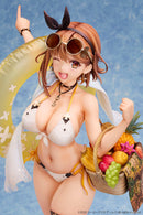 Atelier Ryza 2: Lost Legends & the Secret Fairy Design COCO Reisalin Stout Swimsuit Ver. 1/4 Complete Figure