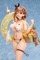 Atelier Ryza 2: Lost Legends & the Secret Fairy Design COCO Reisalin Stout Swimsuit Ver. 1/4 Complete Figure