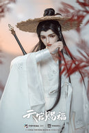 Heaven Official's Blessing Ringdoll Xie Lian Comic Ver.