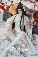 Heaven Official's Blessing Ringdoll Xie Lian Comic Ver.