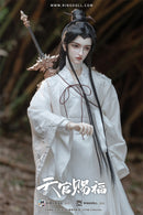 Heaven Official's Blessing Ringdoll Xie Lian Comic Ver.