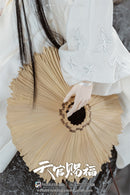 Heaven Official's Blessing Ringdoll Xie Lian Comic Ver.