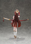 illustrator DISH MIMOSA YAMATO 1/7 SCALE FIGURE NORMAL EDITION