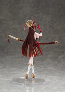 illustrator DISH MIMOSA YAMATO 1/7 SCALE FIGURE NORMAL EDITION
