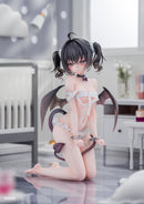 illustrator RIKO MIMOSA SHINO 1/6 SCALE FIGURE NORMAL EDITION