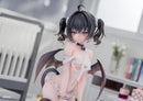illustrator RIKO MIMOSA SHINO 1/6 SCALE FIGURE NORMAL EDITION