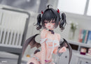 illustrator RIKO MIMOSA SHINO 1/6 SCALE FIGURE NORMAL EDITION