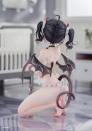illustrator RIKO MIMOSA SHINO 1/6 SCALE FIGURE NORMAL EDITION