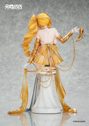 DAIBLOS CORE MIMOSA LOBERA PASSIONATE NIGHT 1/6 SCALE FIGURE NORMAL EDITION