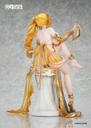 DAIBLOS CORE MIMOSA LOBERA PASSIONATE NIGHT 1/6 SCALE FIGURE NORMAL EDITION