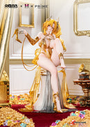 DAIBLOS CORE MIMOSA LOBERA PASSIONATE NIGHT 1/6 SCALE FIGURE NORMAL EDITION