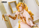 DAIBLOS CORE MIMOSA LOBERA PASSIONATE NIGHT 1/6 SCALE FIGURE NORMAL EDITION