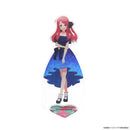Zombie Land Saga: Yumeginga Paradise i-rights,LLC Acrylic Stand Figure