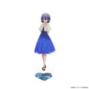 Zombie Land Saga: Yumeginga Paradise i-rights,LLC Acrylic Stand Figure