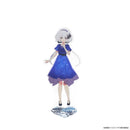 Zombie Land Saga: Yumeginga Paradise i-rights,LLC Acrylic Stand Figure