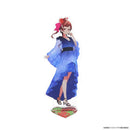Zombie Land Saga: Yumeginga Paradise i-rights,LLC Acrylic Stand Figure