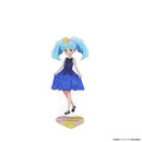Zombie Land Saga: Yumeginga Paradise i-rights,LLC Acrylic Stand Figure