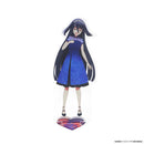 Zombie Land Saga: Yumeginga Paradise i-rights,LLC Acrylic Stand Figure