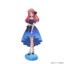 Zombie Land Saga: Yumeginga Paradise i-rights,LLC Big Acrylic Stand Figure