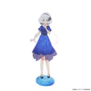 Zombie Land Saga: Yumeginga Paradise i-rights,LLC Big Acrylic Stand Figure