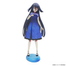 Zombie Land Saga: Yumeginga Paradise i-rights,LLC Big Acrylic Stand Figure