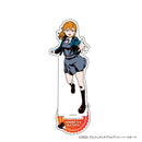 Love Live! Superstar!! i-rights,LLC Acrylic Stand