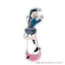 Love Live! Superstar!! i-rights,LLC Acrylic Stand