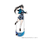 Love Live! Superstar!! i-rights,LLC Acrylic Stand