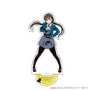 Love Live! Superstar!! i-rights,LLC Acrylic Stand