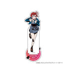 Love Live! Superstar!! i-rights,LLC Acrylic Stand