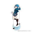 Love Live! Superstar!! i-rights,LLC Acrylic Stand