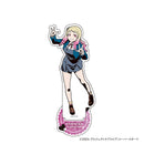 Love Live! Superstar!! i-rights,LLC Acrylic Stand