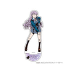 Love Live! Superstar!! i-rights,LLC Acrylic Stand