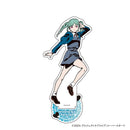 Love Live! Superstar!! i-rights,LLC Acrylic Stand