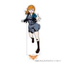 Love Live! Superstar!! i-rights,LLC Big Acrylic Stand