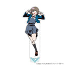 Love Live! Superstar!! i-rights,LLC Big Acrylic Stand