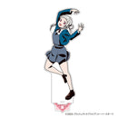 Love Live! Superstar!! i-rights,LLC Big Acrylic Stand