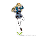 Love Live! Superstar!! i-rights,LLC Big Acrylic Stand