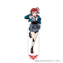 Love Live! Superstar!! i-rights,LLC Big Acrylic Stand