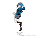 Love Live! Superstar!! i-rights,LLC Big Acrylic Stand